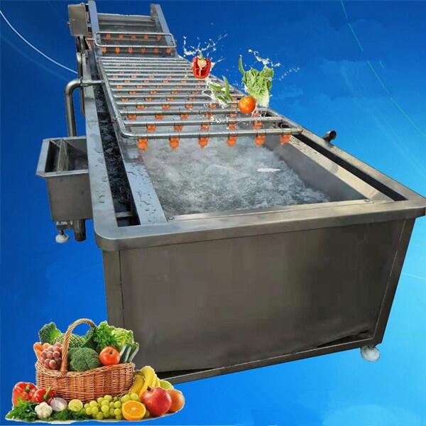 武漢市低溫伺服驅動器 臻上機電手機高低溫測試廠家